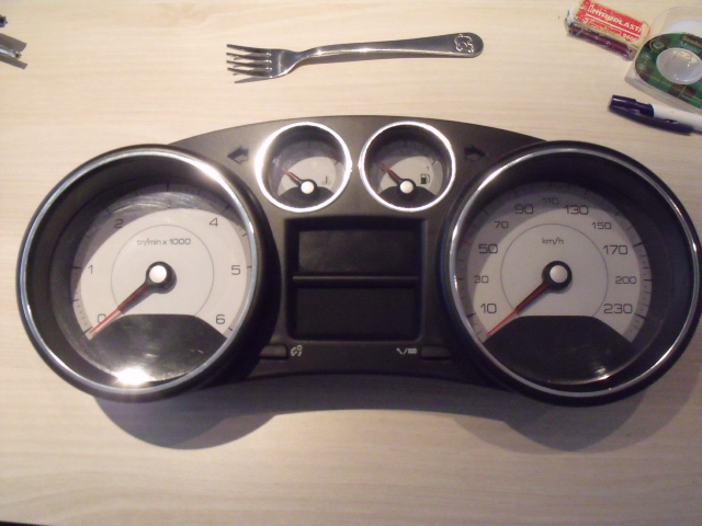 DSCF8708.JPG
