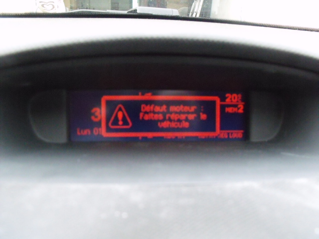 DSCF8713.JPG
