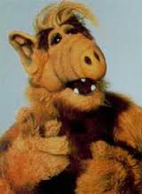 ALF....jpg