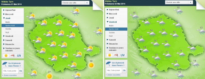 météo.jpg