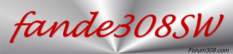 cache plaque 3e essai avec forum308 final sans www.jpg