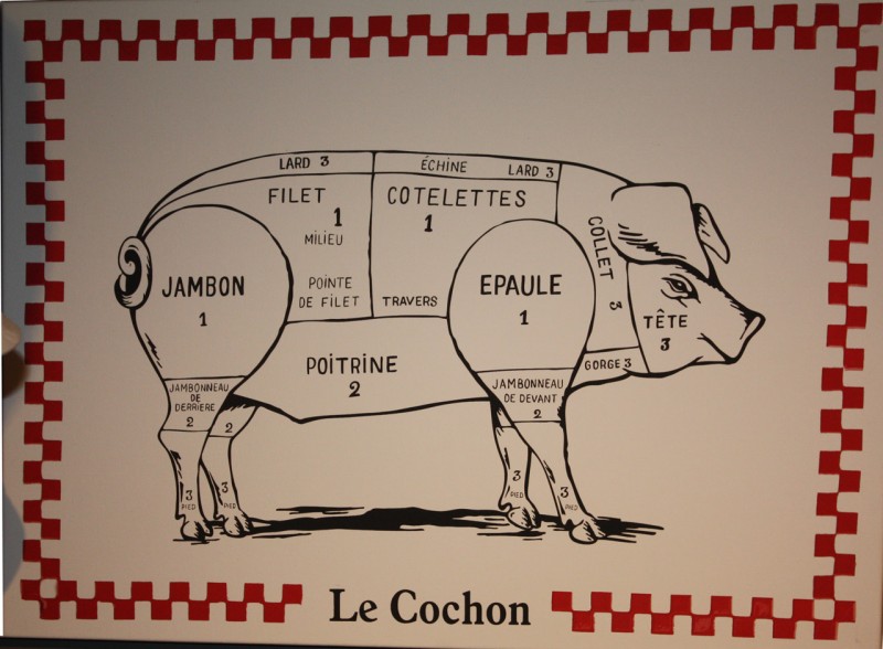 Cochon.jpg