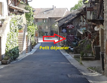 Petit déjeuner.PNG