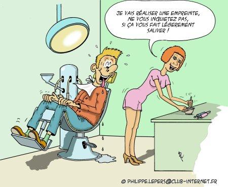 dentiste-04-on-en-bave-mini.jpg