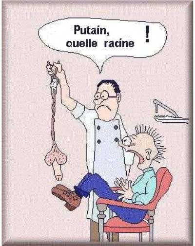 dentiste.jpg