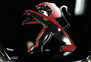 peugeo1.jpg