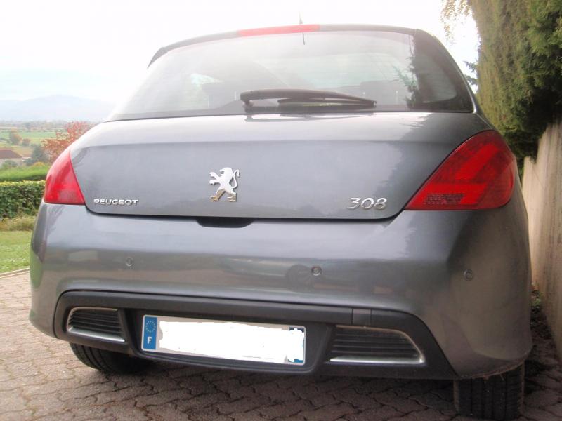 Peugeot3082011102811.jpg
