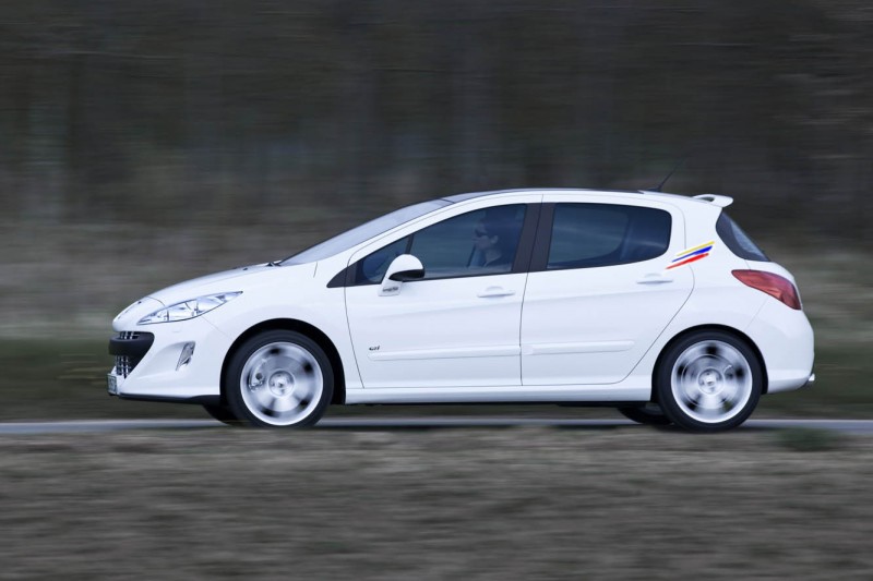 Peugeot_308_GT6.jpg