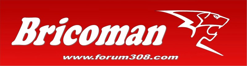 plaque bricoman_rouge.jpg