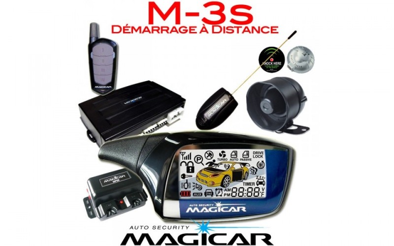 alarme-voiture-beeper-magicar-m87as-bi-directionnelle-demarrage-a-distance.jpg