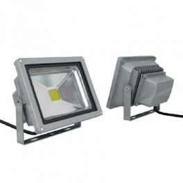 projecteur-led-20w.jpg