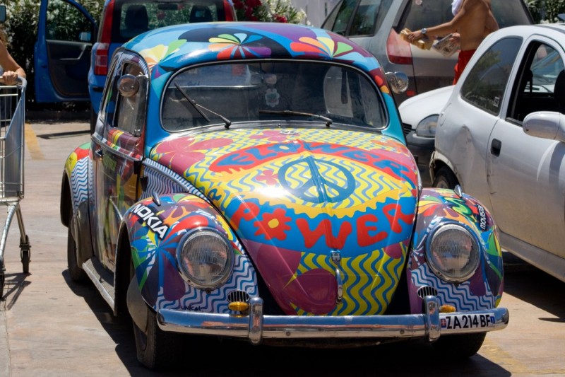 Hippie_bug!_(1043753793).jpg