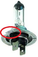 H7.jpg