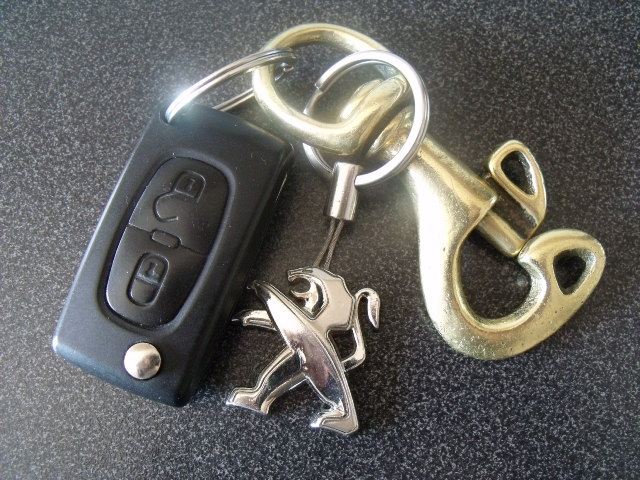 DSCF8786.JPG