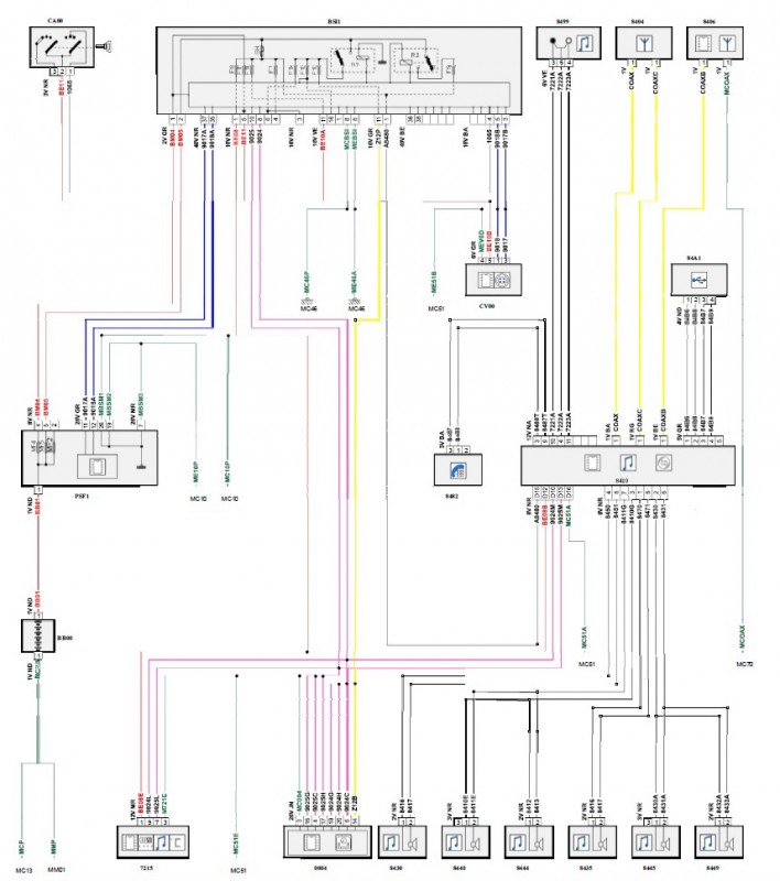 rd45schema.jpg