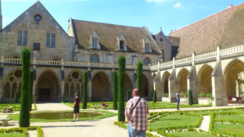 royaumont 12.jpg