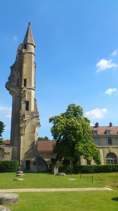 royaumont 10.jpg