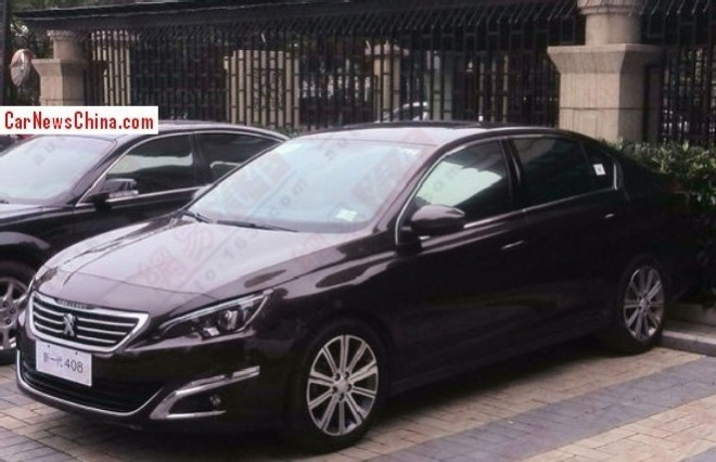 peugeot-408-sedan-china-1-660x426.jpg
