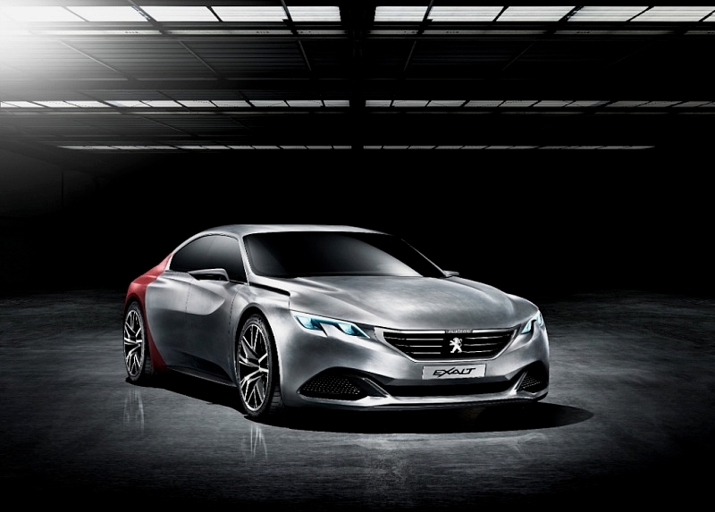 Peugeot-Exalt-Concept.jpg