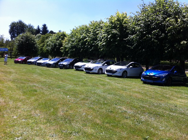 brochettes de 308.jpg