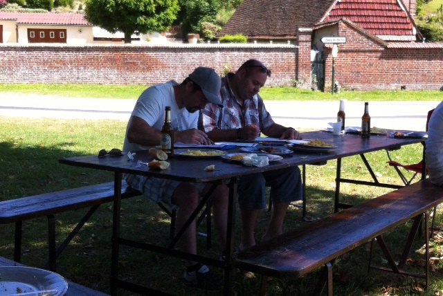 les modos en mode correcteurs.jpg