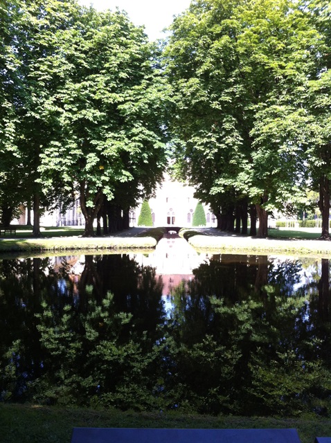 abbaye royaumont.jpg