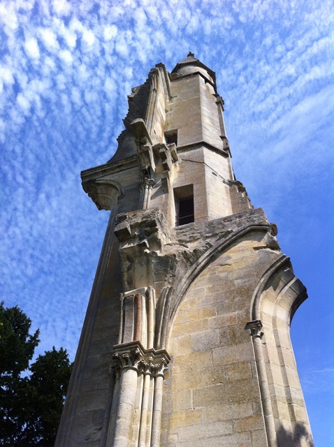 côté droit - 40m de hauteur.jpg