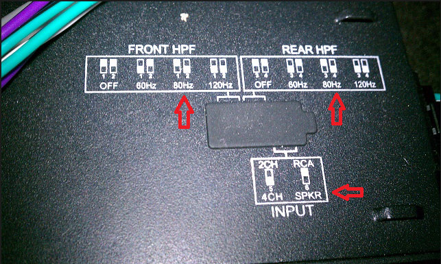 Filtres KTP-445U.PNG