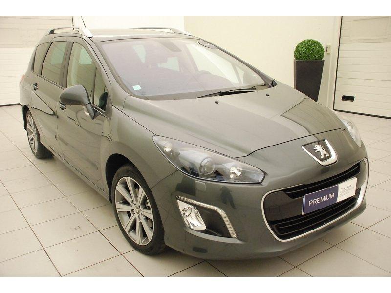 automobile_peugeot_308_sw_diesel_le_mans_72_99113038038193767.jpg