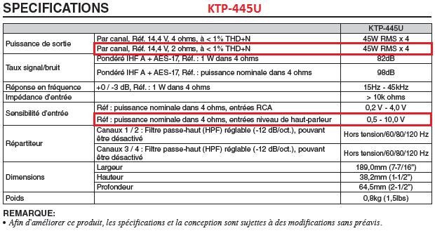 KTP-445U.PNG