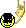 @@@.gif