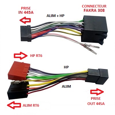 alpine-kce-445-adaptateur-iso-pour-ktp-445.jpg