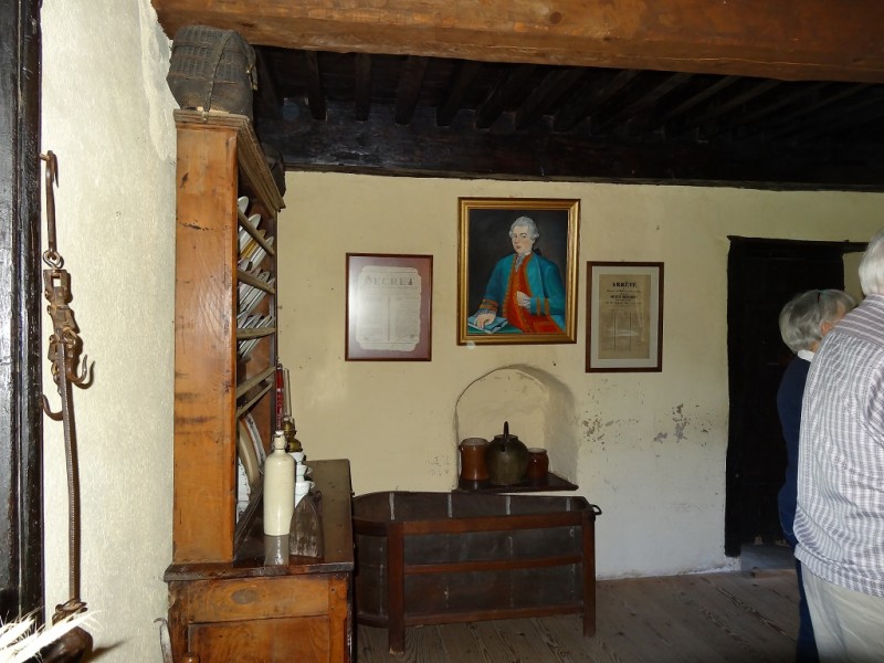 DSC02910.JPG