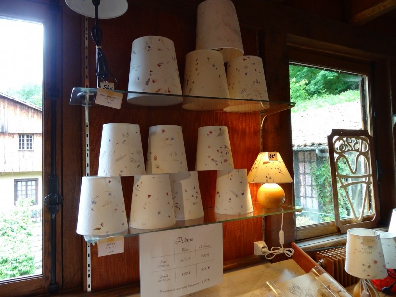 DSC02935.JPG