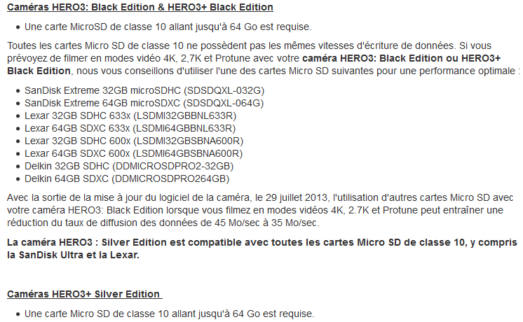 cartes.PNG