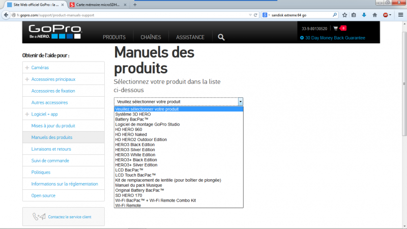 systeme.png