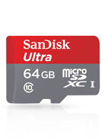 microsd-ultra-064g.jpg