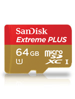 microsd-extremeplus-64g..png