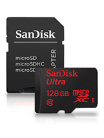 microsd-sdsdqui-128g.jpg
