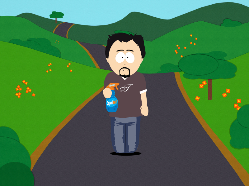 LittleVince.png