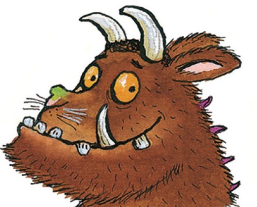 cropped-Gruffalo_head1.jpg