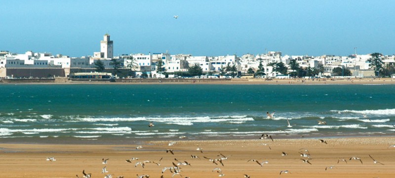 Essaouira-Presentation.jpg
