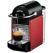 Nespresso.jpg