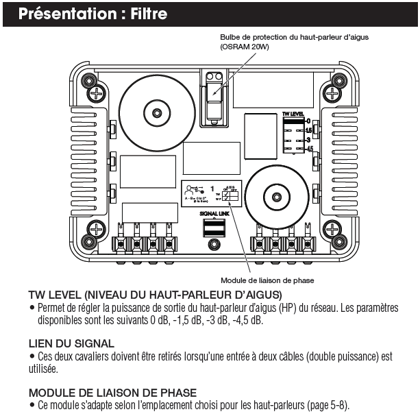 regsxp.PNG