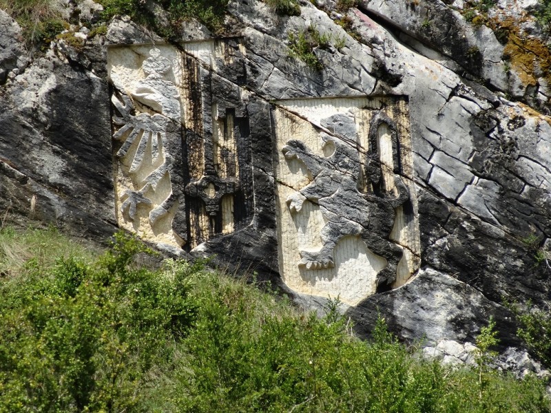 DSC02988.JPG (606.97 Kio) Vu 13988 fois DSC02988.JPG