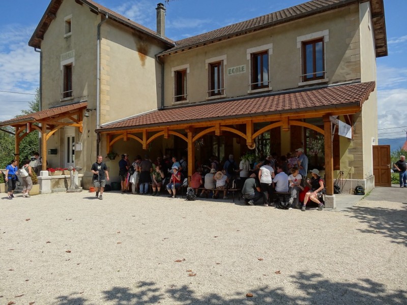 DSC02996.JPG (401.86 Kio) Vu 13988 fois DSC02996.JPG