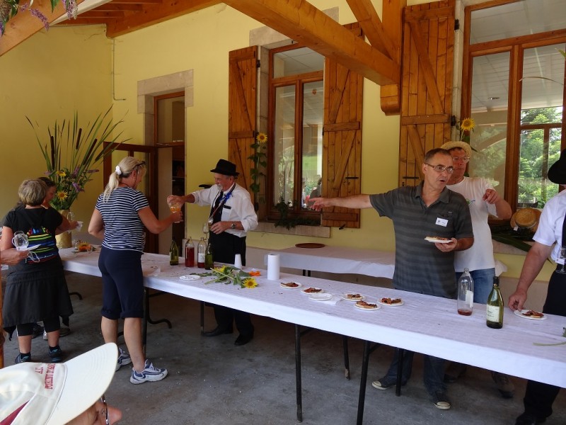 DSC02997.JPG (320.3 Kio) Vu 13988 fois DSC02997.JPG