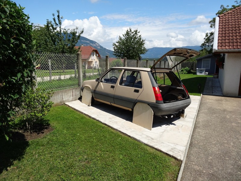 DSC02999.JPG (477.77 Kio) Vu 13988 fois DSC02999.JPG