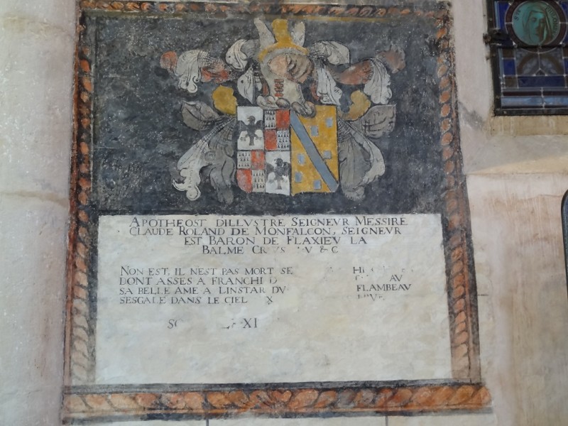 DSC03014.JPG (318.41 Kio) Vu 13988 fois DSC03014.JPG