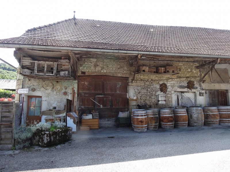 DSC03017.JPG (432.82 Kio) Vu 13988 fois DSC03017.JPG